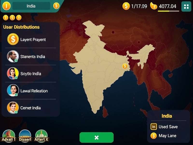 Coin Collector Diwali Special Event